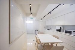 Bukit Pasoh Conservation Area (D2), Shop House #620771191